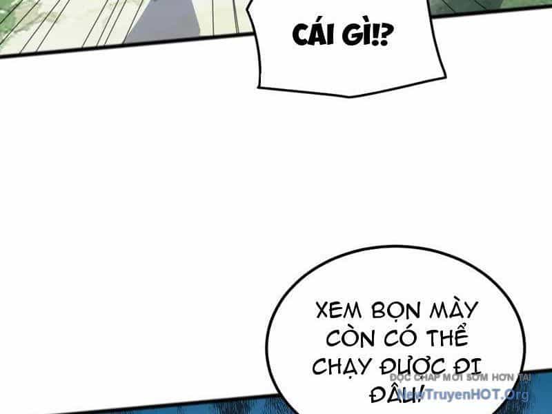 Vạn Tộc Xâm Lược :Mở Đầu Thuần Hóa Cự Thú Cấp Sử Thi - Chương 44 - ảnh 18