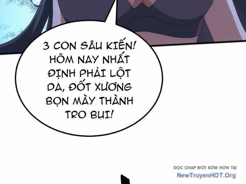 Vạn Tộc Xâm Lược :Mở Đầu Thuần Hóa Cự Thú Cấp Sử Thi - Chương 44 - ảnh 20
