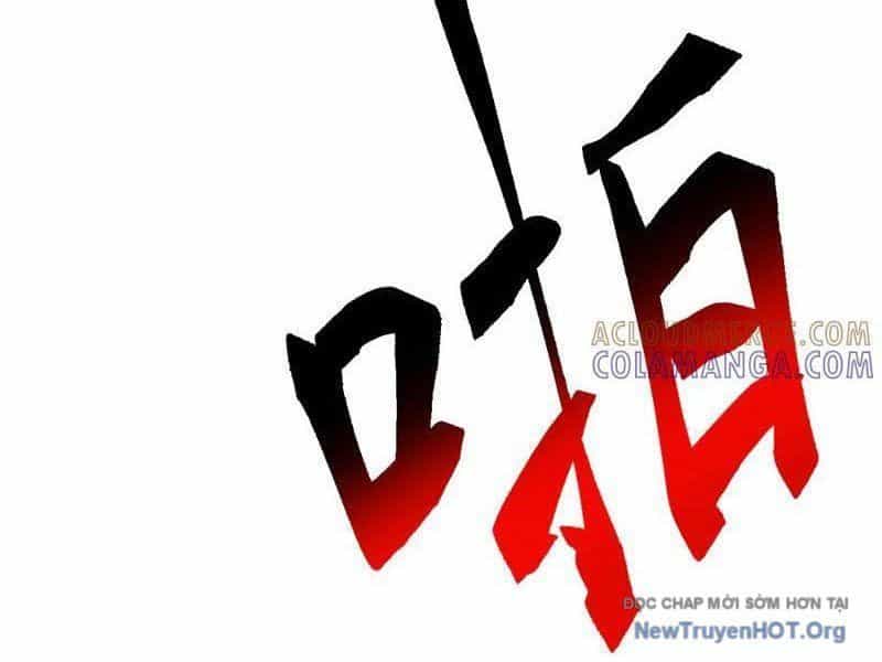 Vạn Tộc Xâm Lược :Mở Đầu Thuần Hóa Cự Thú Cấp Sử Thi - Chương 44 - ảnh 21