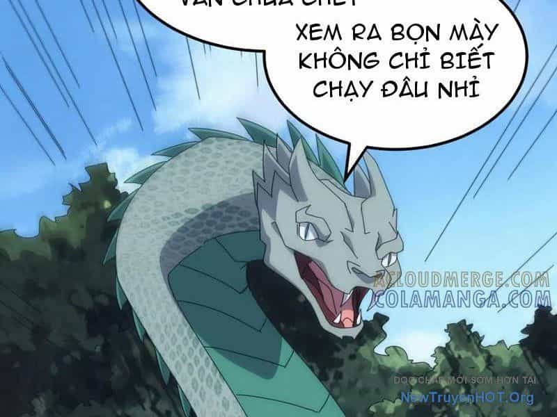 Vạn Tộc Xâm Lược :Mở Đầu Thuần Hóa Cự Thú Cấp Sử Thi - Chương 44 - ảnh 25