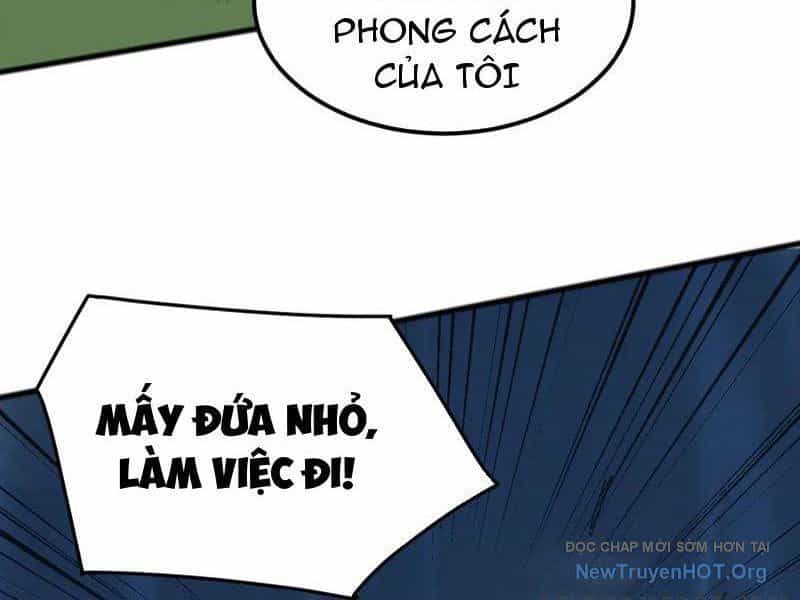 Vạn Tộc Xâm Lược :Mở Đầu Thuần Hóa Cự Thú Cấp Sử Thi - Chương 44 - ảnh 37