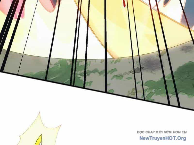 Vạn Tộc Xâm Lược :Mở Đầu Thuần Hóa Cự Thú Cấp Sử Thi - Chương 44 - ảnh 40