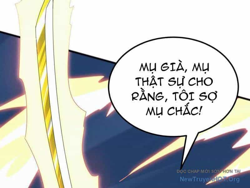 Vạn Tộc Xâm Lược :Mở Đầu Thuần Hóa Cự Thú Cấp Sử Thi - Chương 44 - ảnh 41