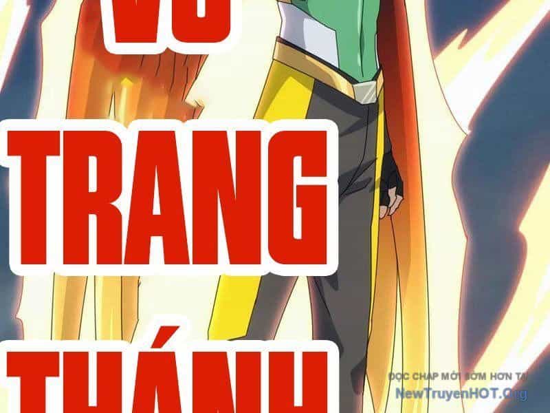 Vạn Tộc Xâm Lược :Mở Đầu Thuần Hóa Cự Thú Cấp Sử Thi - Chương 44 - ảnh 43
