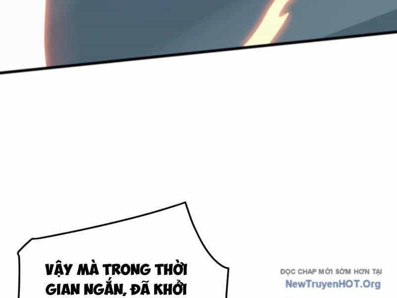 Vạn Tộc Xâm Lược :Mở Đầu Thuần Hóa Cự Thú Cấp Sử Thi - Chương 44 - ảnh 45