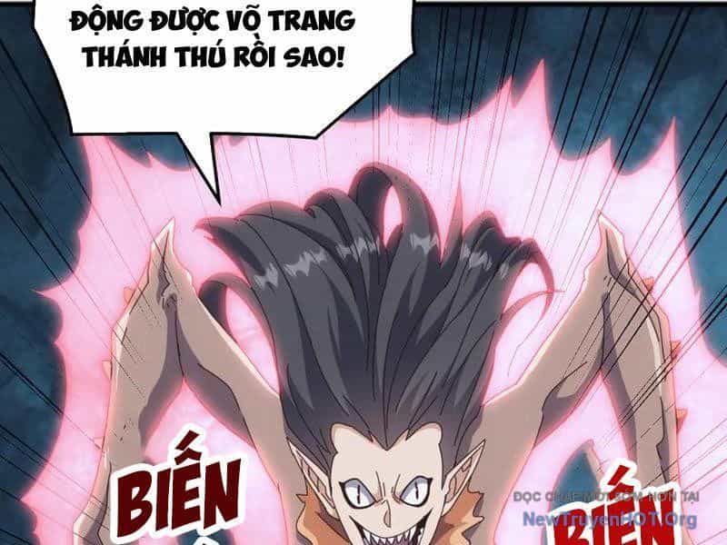 Vạn Tộc Xâm Lược :Mở Đầu Thuần Hóa Cự Thú Cấp Sử Thi - Chương 44 - ảnh 46