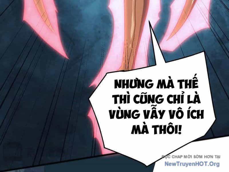 Vạn Tộc Xâm Lược :Mở Đầu Thuần Hóa Cự Thú Cấp Sử Thi - Chương 44 - ảnh 48