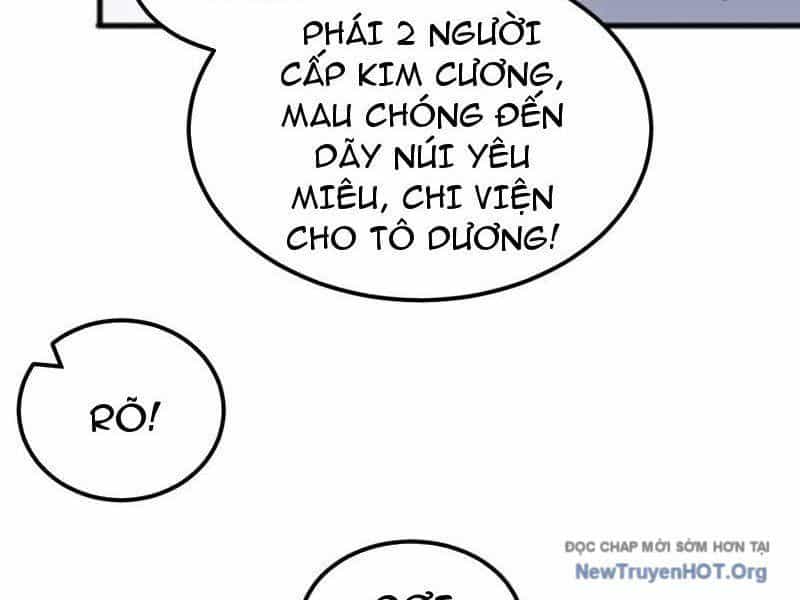 Vạn Tộc Xâm Lược :Mở Đầu Thuần Hóa Cự Thú Cấp Sử Thi - Chương 44 - ảnh 6