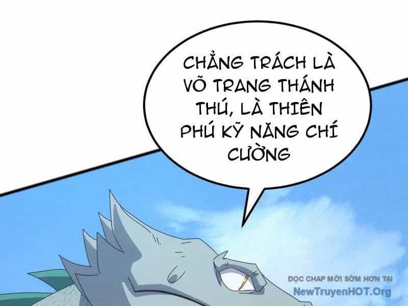 Vạn Tộc Xâm Lược :Mở Đầu Thuần Hóa Cự Thú Cấp Sử Thi - Chương 44 - ảnh 68