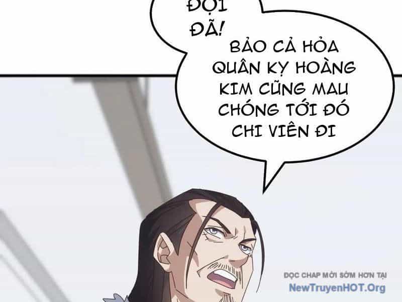 Vạn Tộc Xâm Lược :Mở Đầu Thuần Hóa Cự Thú Cấp Sử Thi - Chương 44 - ảnh 7
