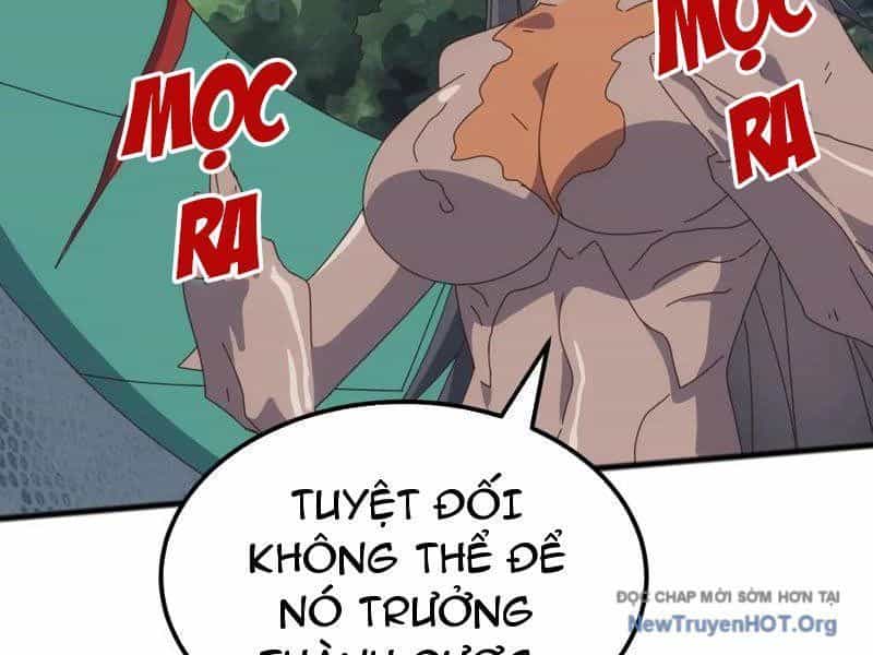 Vạn Tộc Xâm Lược :Mở Đầu Thuần Hóa Cự Thú Cấp Sử Thi - Chương 44 - ảnh 70
