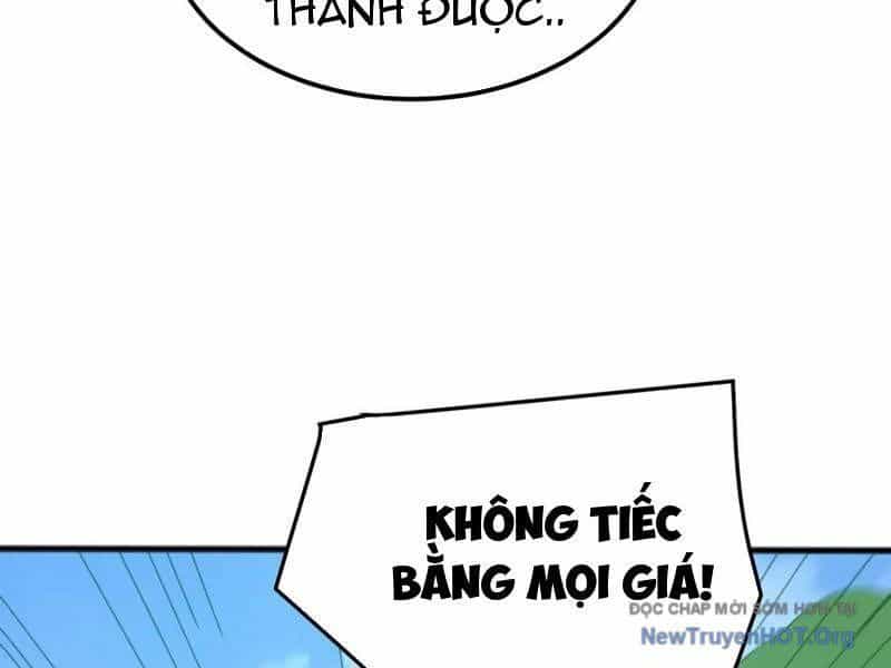 Vạn Tộc Xâm Lược :Mở Đầu Thuần Hóa Cự Thú Cấp Sử Thi - Chương 44 - ảnh 71