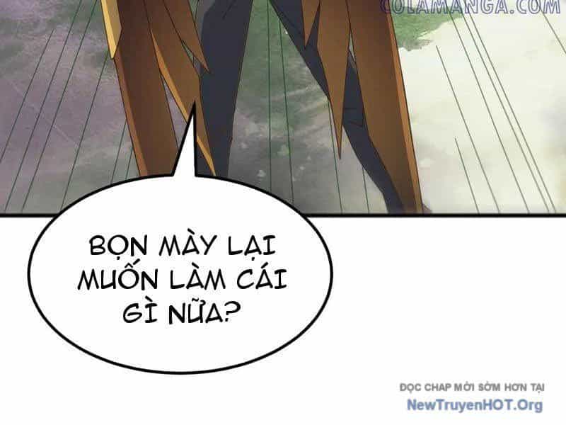 Vạn Tộc Xâm Lược :Mở Đầu Thuần Hóa Cự Thú Cấp Sử Thi - Chương 44 - ảnh 74