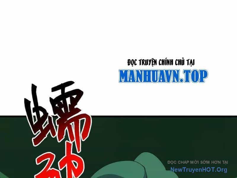 Vạn Tộc Xâm Lược :Mở Đầu Thuần Hóa Cự Thú Cấp Sử Thi - Chương 44 - ảnh 75