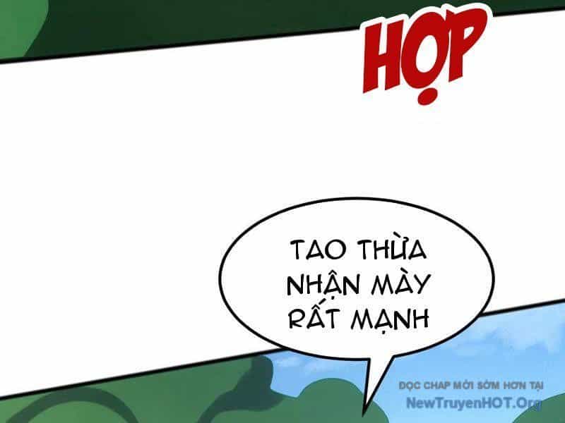 Vạn Tộc Xâm Lược :Mở Đầu Thuần Hóa Cự Thú Cấp Sử Thi - Chương 44 - ảnh 77