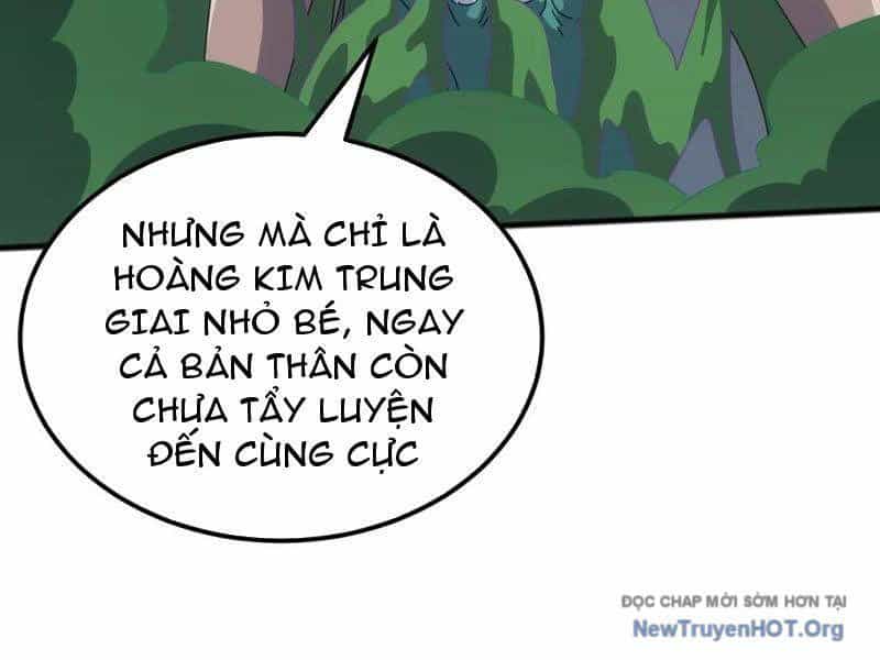 Vạn Tộc Xâm Lược :Mở Đầu Thuần Hóa Cự Thú Cấp Sử Thi - Chương 44 - ảnh 79