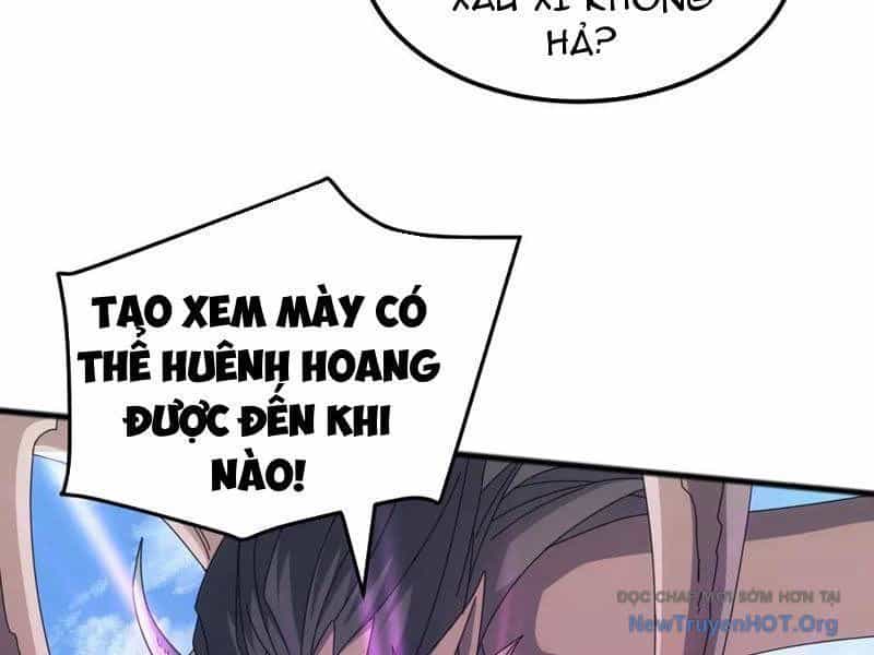 Vạn Tộc Xâm Lược :Mở Đầu Thuần Hóa Cự Thú Cấp Sử Thi - Chương 44 - ảnh 84