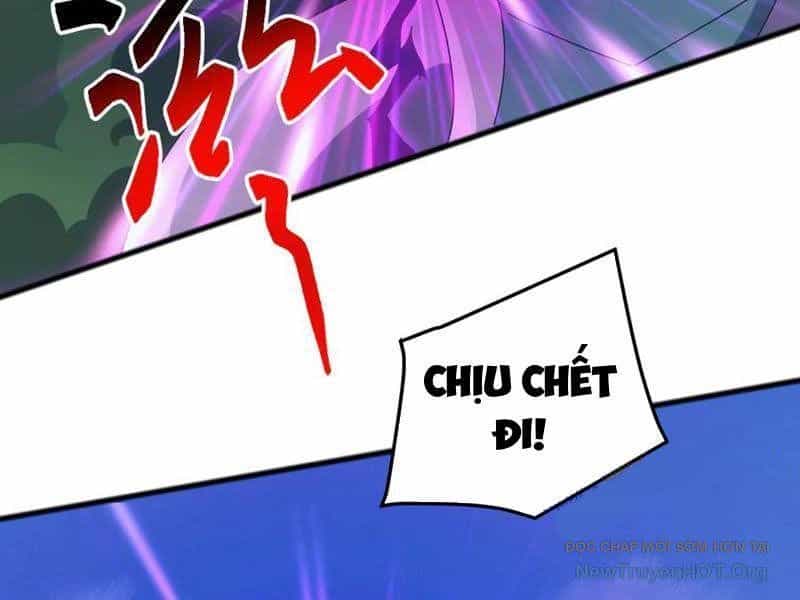 Vạn Tộc Xâm Lược :Mở Đầu Thuần Hóa Cự Thú Cấp Sử Thi - Chương 44 - ảnh 86