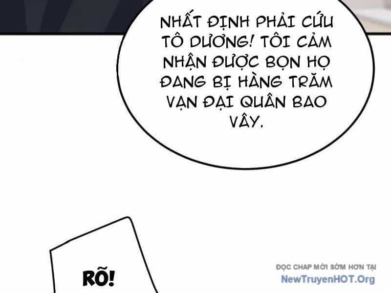 Vạn Tộc Xâm Lược :Mở Đầu Thuần Hóa Cự Thú Cấp Sử Thi - Chương 44 - ảnh 9