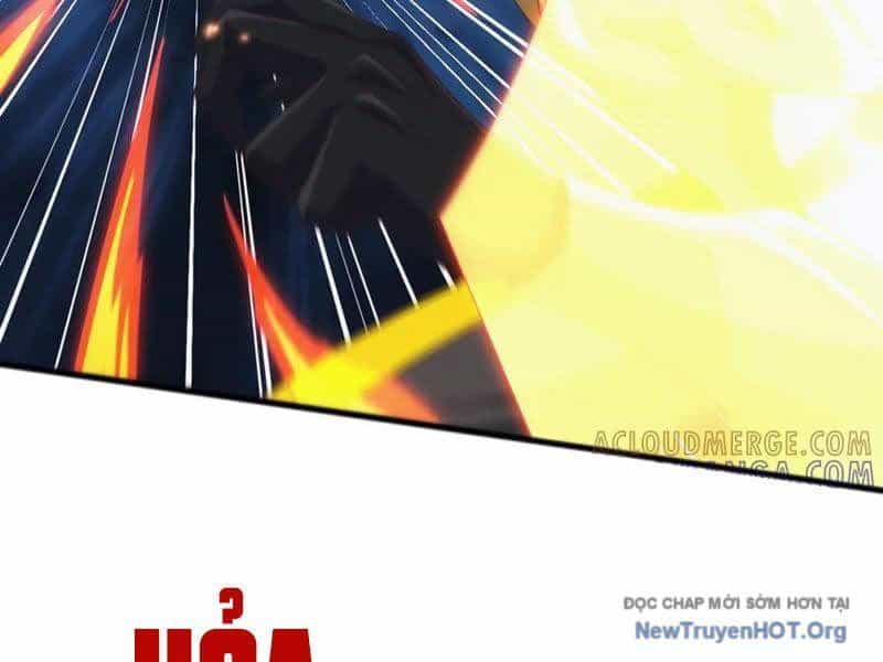 Vạn Tộc Xâm Lược :Mở Đầu Thuần Hóa Cự Thú Cấp Sử Thi - Chương 44 - ảnh 98