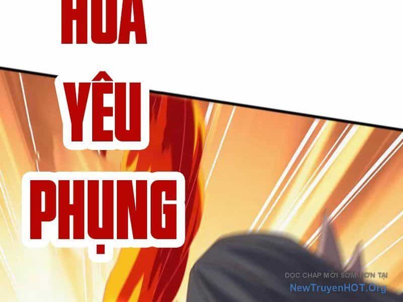 Vạn Tộc Xâm Lược :Mở Đầu Thuần Hóa Cự Thú Cấp Sử Thi - Chương 44 - ảnh 99
