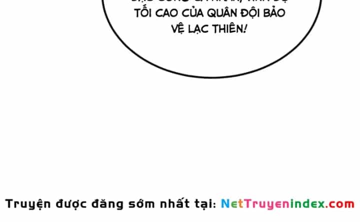 Vạn Tộc Xâm Lược :Mở Đầu Thuần Hóa Cự Thú Cấp Sử Thi - Chương 45 - ảnh 105