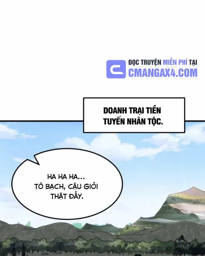 Vạn Tộc Xâm Lược :Mở Đầu Thuần Hóa Cự Thú Cấp Sử Thi - Chương 45 - ảnh 29