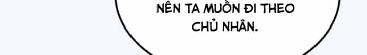 Vạn Tộc Xâm Lược :Mở Đầu Thuần Hóa Cự Thú Cấp Sử Thi - Chương 45 - ảnh 34