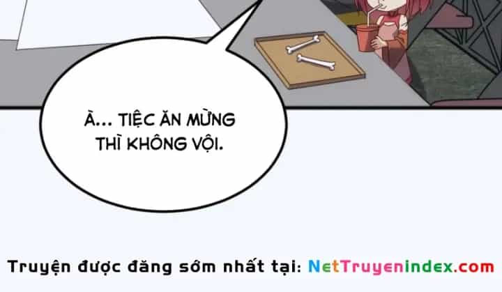 Vạn Tộc Xâm Lược :Mở Đầu Thuần Hóa Cự Thú Cấp Sử Thi - Chương 45 - ảnh 38