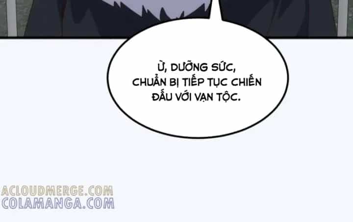 Vạn Tộc Xâm Lược :Mở Đầu Thuần Hóa Cự Thú Cấp Sử Thi - Chương 45 - ảnh 42