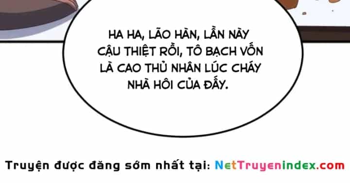 Vạn Tộc Xâm Lược :Mở Đầu Thuần Hóa Cự Thú Cấp Sử Thi - Chương 45 - ảnh 59