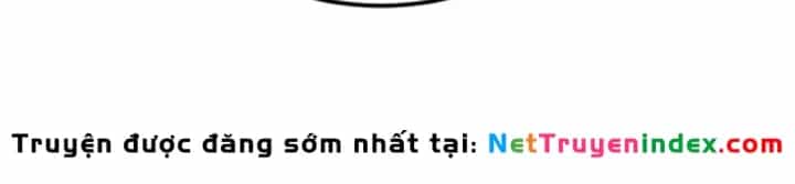Vạn Tộc Xâm Lược :Mở Đầu Thuần Hóa Cự Thú Cấp Sử Thi - Chương 45 - ảnh 63