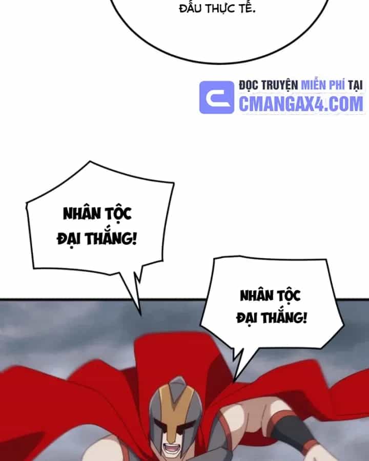 Vạn Tộc Xâm Lược :Mở Đầu Thuần Hóa Cự Thú Cấp Sử Thi - Chương 45 - ảnh 77