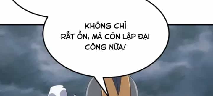 Vạn Tộc Xâm Lược :Mở Đầu Thuần Hóa Cự Thú Cấp Sử Thi - Chương 45 - ảnh 86