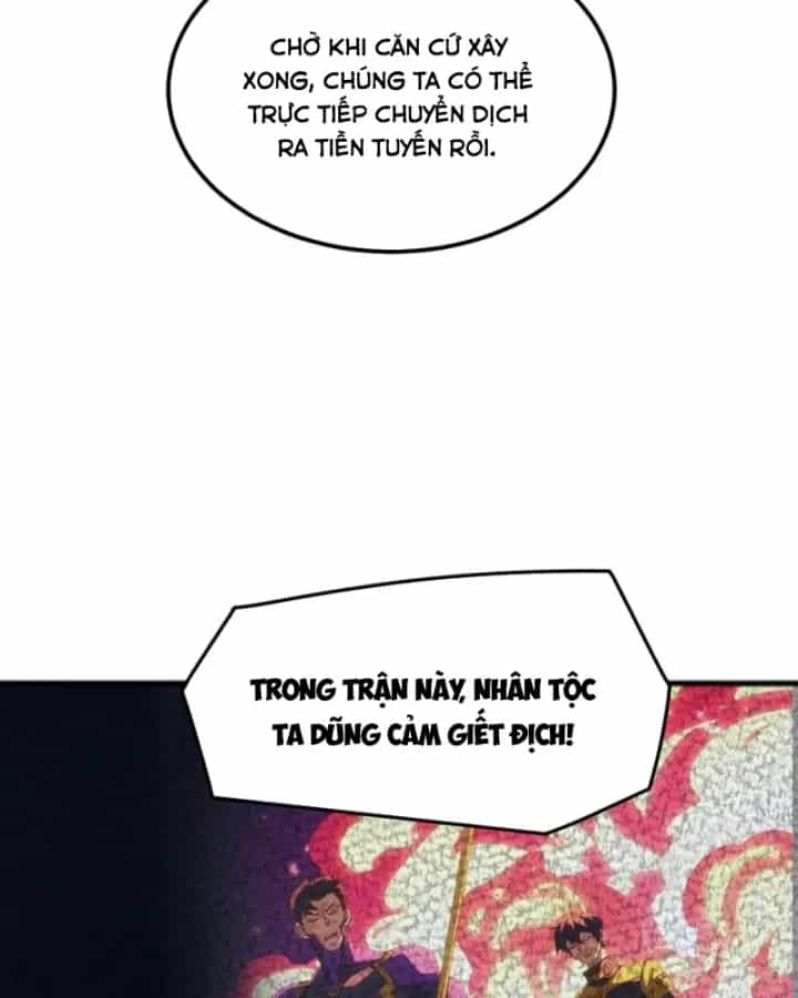 Vạn Tộc Xâm Lược :Mở Đầu Thuần Hóa Cự Thú Cấp Sử Thi - Chương 45 - ảnh 95