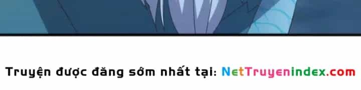 Vạn Tộc Xâm Lược :Mở Đầu Thuần Hóa Cự Thú Cấp Sử Thi - Chương 46 - ảnh 100