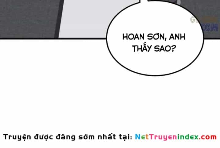 Vạn Tộc Xâm Lược :Mở Đầu Thuần Hóa Cự Thú Cấp Sử Thi - Chương 46 - ảnh 16