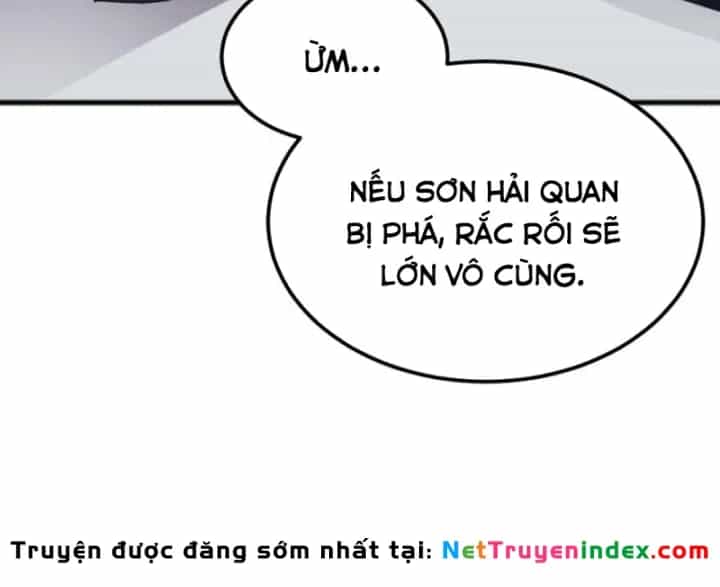 Vạn Tộc Xâm Lược :Mở Đầu Thuần Hóa Cự Thú Cấp Sử Thi - Chương 46 - ảnh 20