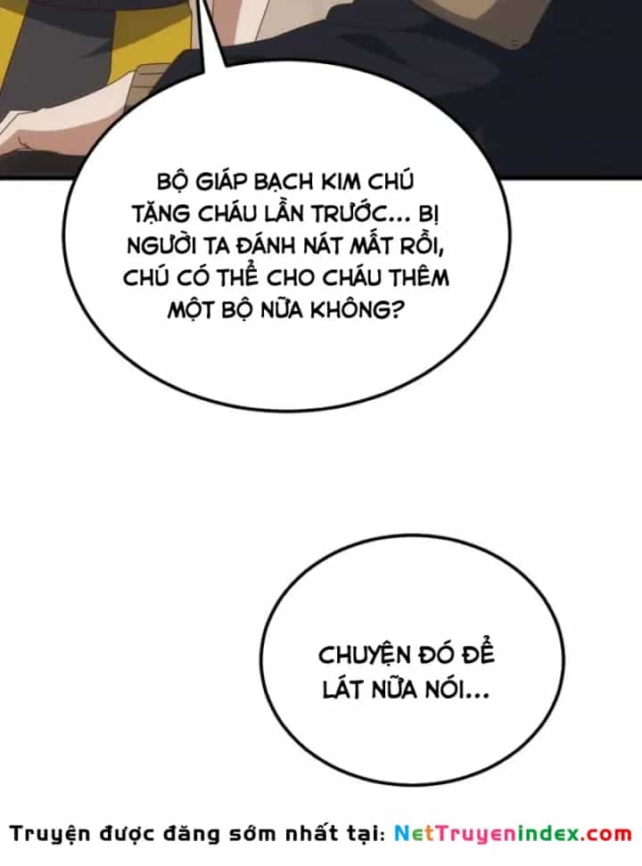 Vạn Tộc Xâm Lược :Mở Đầu Thuần Hóa Cự Thú Cấp Sử Thi - Chương 46 - ảnh 28