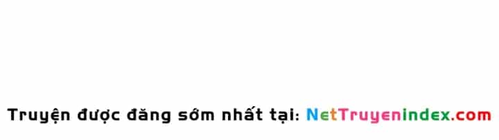 Vạn Tộc Xâm Lược :Mở Đầu Thuần Hóa Cự Thú Cấp Sử Thi - Chương 46 - ảnh 29