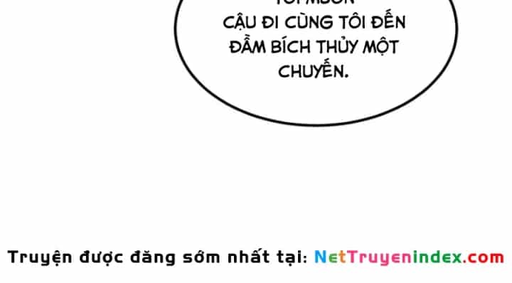 Vạn Tộc Xâm Lược :Mở Đầu Thuần Hóa Cự Thú Cấp Sử Thi - Chương 46 - ảnh 48