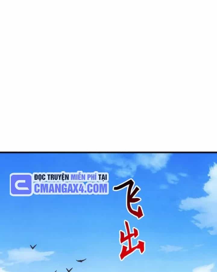 Vạn Tộc Xâm Lược :Mở Đầu Thuần Hóa Cự Thú Cấp Sử Thi - Chương 46 - ảnh 61