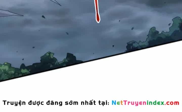 Vạn Tộc Xâm Lược :Mở Đầu Thuần Hóa Cự Thú Cấp Sử Thi - Chương 46 - ảnh 64