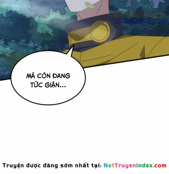 Vạn Tộc Xâm Lược :Mở Đầu Thuần Hóa Cự Thú Cấp Sử Thi - Chương 46 - ảnh 68