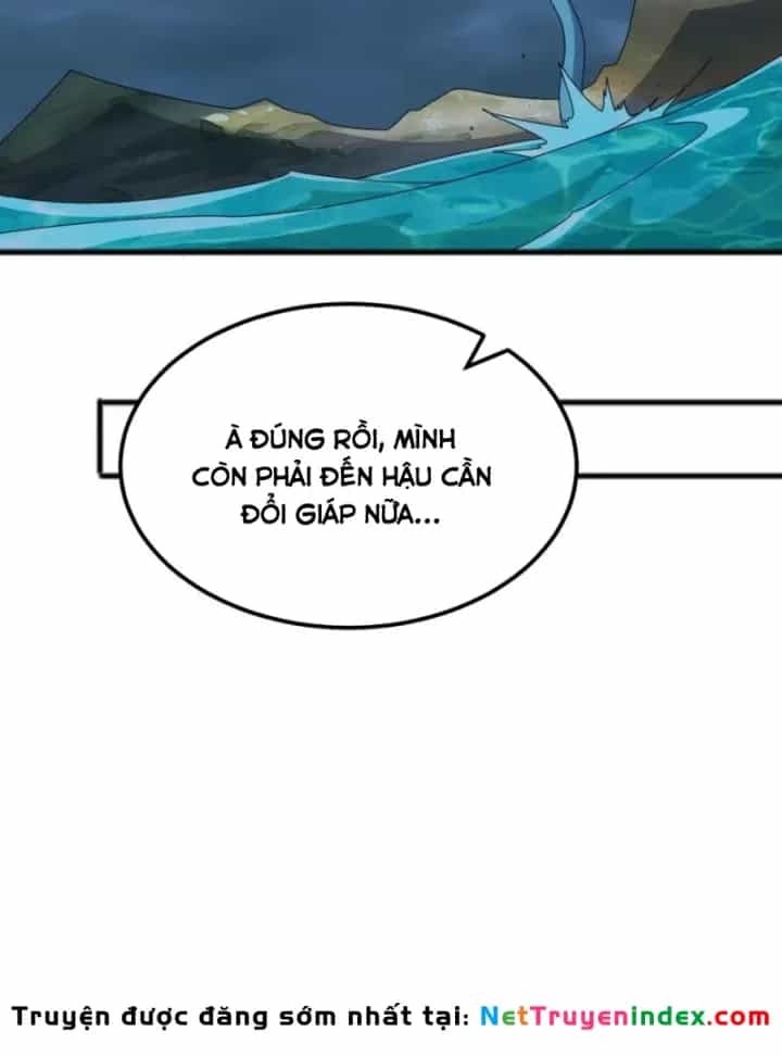Vạn Tộc Xâm Lược :Mở Đầu Thuần Hóa Cự Thú Cấp Sử Thi - Chương 47 - ảnh 14