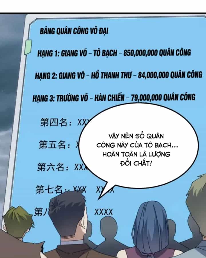 Vạn Tộc Xâm Lược :Mở Đầu Thuần Hóa Cự Thú Cấp Sử Thi - Chương 47 - ảnh 18