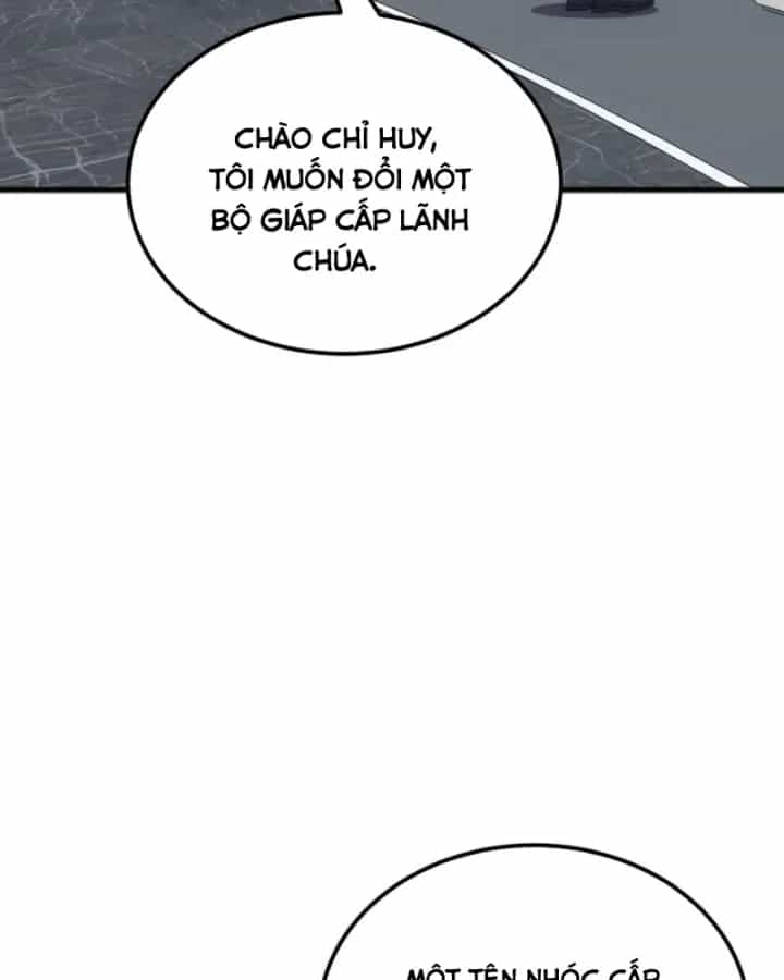 Vạn Tộc Xâm Lược :Mở Đầu Thuần Hóa Cự Thú Cấp Sử Thi - Chương 47 - ảnh 23