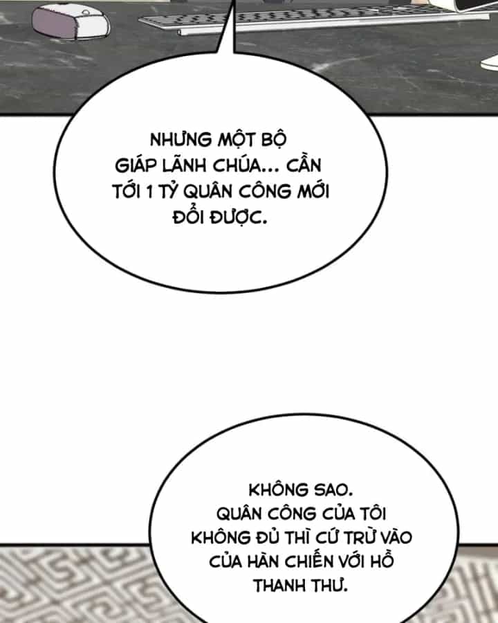 Vạn Tộc Xâm Lược :Mở Đầu Thuần Hóa Cự Thú Cấp Sử Thi - Chương 47 - ảnh 30