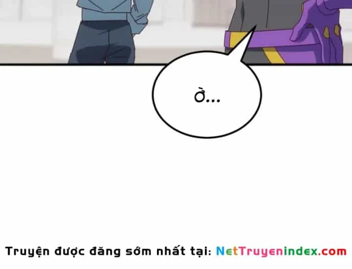 Vạn Tộc Xâm Lược :Mở Đầu Thuần Hóa Cự Thú Cấp Sử Thi - Chương 47 - ảnh 50