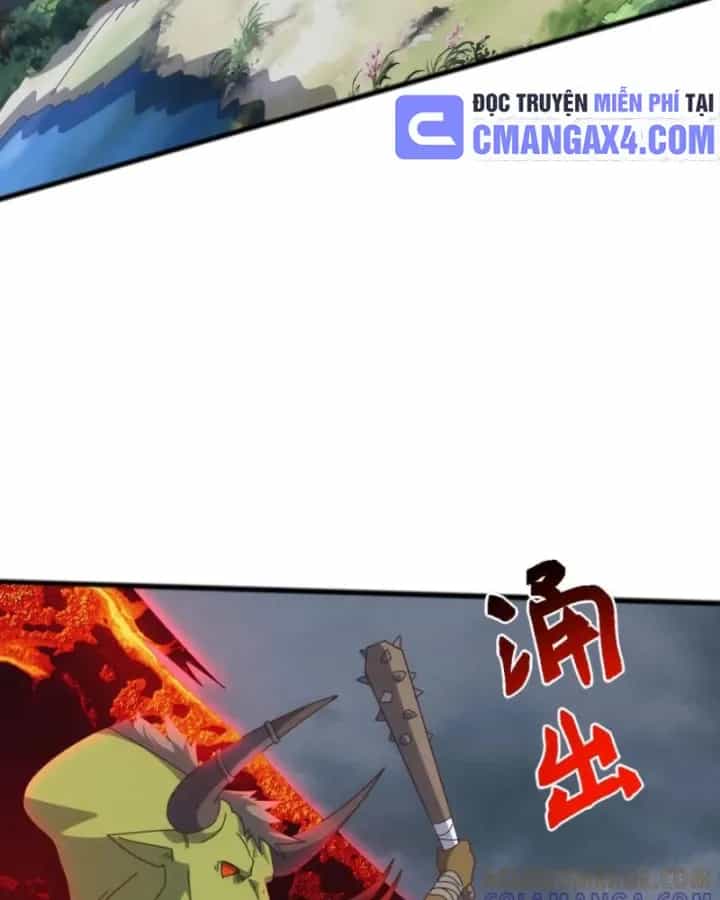 Vạn Tộc Xâm Lược :Mở Đầu Thuần Hóa Cự Thú Cấp Sử Thi - Chương 47 - ảnh 72
